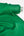 Polyester Crepe De Chine | Emerald