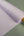 Polyester Crepe De Chine | Lilac