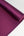 Nadine - Satin | Plum