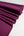 Nadine - Satin | Plum