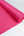 Satin Back Crepe | Barbie #9