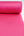 Satin Back Crepe | Barbie #9