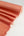 Satin Back Crepe | Peach #8
