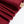 Satin Back Crepe | Burgundy #12