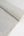 Brazilian Upholstery Jacquard | Nickel Melange