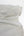 Brazilian Upholstery Jacquard | Nickel Melange
