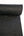 Brazilian Upholstery Jacquard | Classic Black