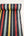 Brazilian Upholstery Jacquard | Blue Stripe