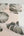Brazilian Waterproof Upholstery | Monstera