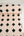 Brazilian Waterproof Upholstery | Diamond