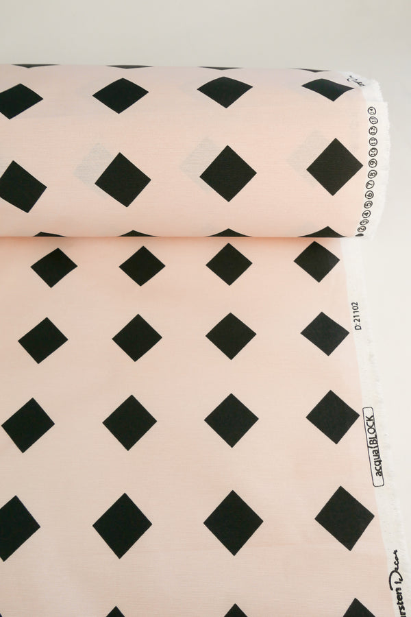 Brazilian Waterproof Upholstery | Diamond