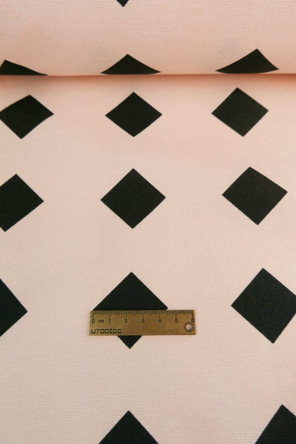 Brazilian Waterproof Upholstery | Diamond