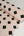 Brazilian Waterproof Upholstery | Diamond