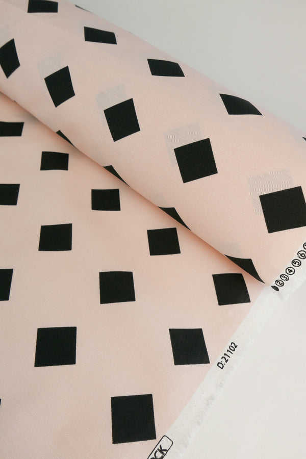 Brazilian Waterproof Upholstery | Diamond
