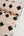 Brazilian Waterproof Upholstery | Diamond