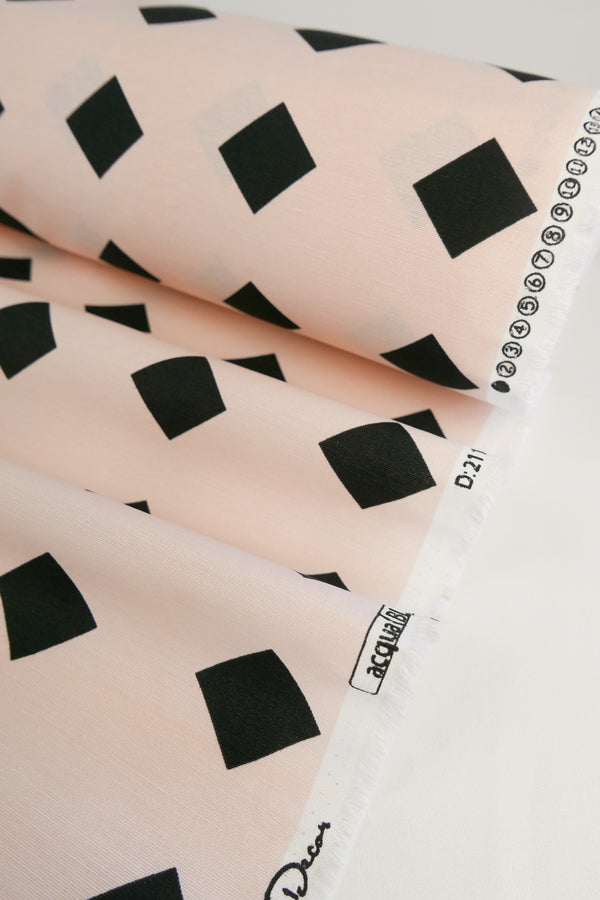 Brazilian Waterproof Upholstery | Diamond