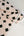 Brazilian Waterproof Upholstery | Diamond