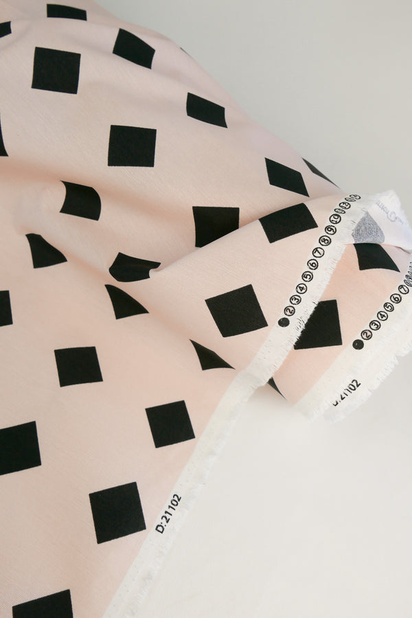 Brazilian Waterproof Upholstery | Diamond