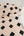 Brazilian Waterproof Upholstery | Diamond