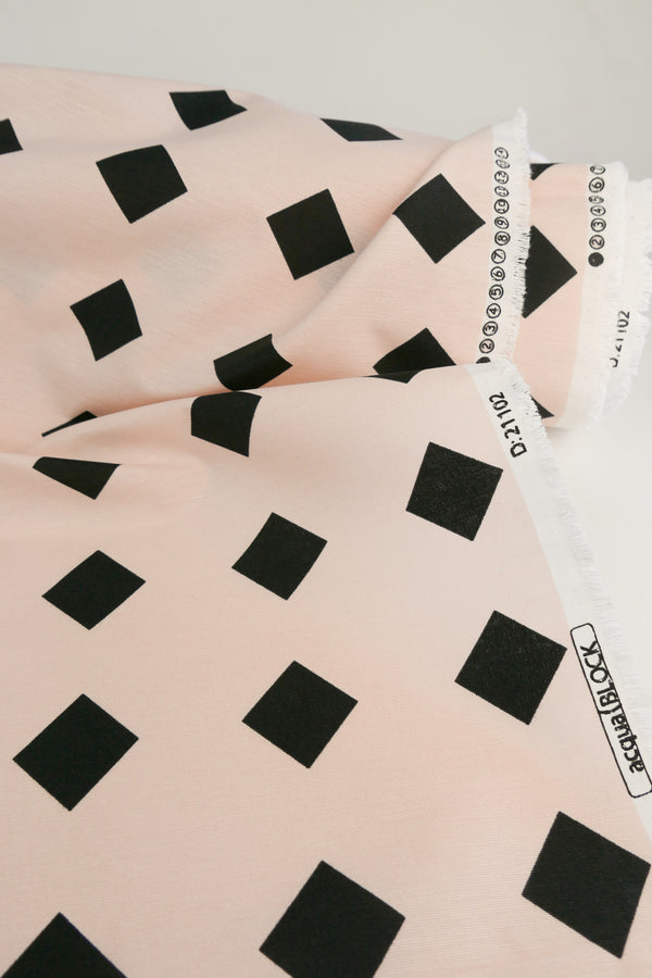 Brazilian Waterproof Upholstery | Diamond
