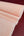 Brazilian Waterproof Upholstery | Flamingo