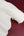 Brazilian Upholstery Jacquard | Off-White