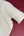 Brazilian Upholstery Jacquard | Nickel