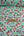 Carnation - Printed Viscose | Peppermint