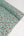 Carnation - Printed Viscose | Peppermint