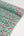 Carnation - Printed Viscose | Peppermint