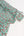 Carnation - Printed Viscose | Peppermint