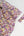Orchid - Viscose Chirimen Crepe | Violet Garden