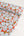 Maya - Printed Viscose | Sunset