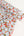 Maya - Printed Viscose | Sunset