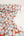 Maya - Printed Viscose | Sunset