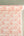 Opera - Printed Viscose | Saffron