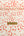 Opera - Printed Viscose | Saffron