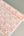 Opera - Printed Viscose | Saffron