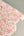 Opera - Printed Viscose | Saffron