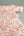 Opera - Printed Viscose | Saffron