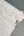 Bobby - Cotton Jacquard | Lychee