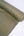 Bobby - Cotton Jacquard | Olive Green