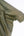 Bobby - Cotton Jacquard | Olive Green