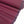 Enzo - Virgin Wool Suiting | Berry Jam