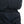 Lightning Jacquard - Cotton Knit | Classic Navy (LAST CUT 1.9M)