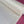 Satin Back Crepe | Snow #2