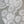 #79 Archival English Chantilly Lace - 16.5cm | Off-White