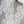 #79 Archival English Chantilly Lace - 16.5cm | Off-White