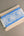 #75 Archival Dutch Chantilly Lace - 7.5cm | Off-White