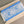 #75 Archival Dutch Chantilly Lace - 7.5cm | Off-White